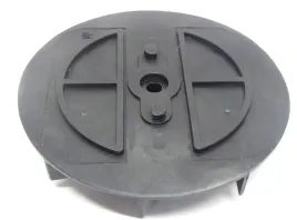 makita-piasta-do-kosiarki-elektrycznej-elm3710-671051300-wentylator-uchwyt
