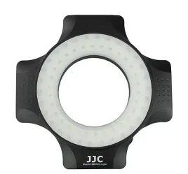lampa-pierscieniowa-diodowa-ring-led-60-do-makro-plynna-regulacja-jjc
