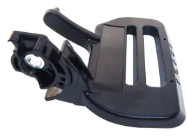 makita-oslona-raczki-do-pily-lancuchowej-458418-3