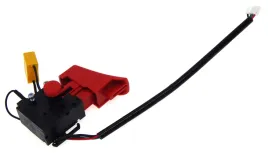 metabo-wlacznik-do-sbev-1100-2-s-00784390