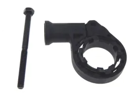 makita-podstawa-uchwytu-mlotowiertarki-hr1830f-1840-1841f-dhr165-dhr182