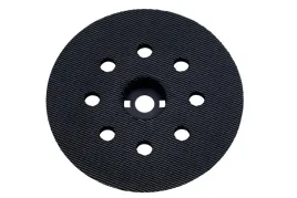 metabo-talerz-podporowy-122-mm-do-sxe-125