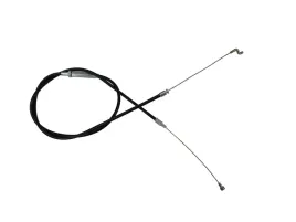 makita-linka-napedu-do-kosiarki-plm5121-plm5121n2-pm5120sr-da00000952