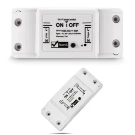 mini-wlacznik-swiatla-wifi-dopuszkowy-smart-tuya