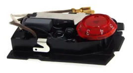 metabo-elektronika-343083560-do-szlifierki-katowej