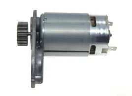 makita-silnik-dur141-bur141-do-podkaszarki-akumulatorowej-629932-8-bur-181