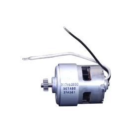 metabo-silnik-do-wkretarki-bs-18-li-szczotki-aku-v