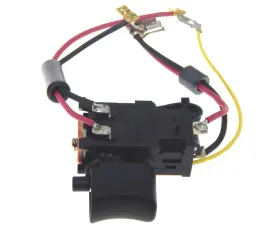 makita-wylacznik-do-wiertarko-wkretarki-df457d