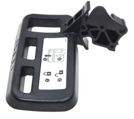 makita-dzwignia-hamulca-do-pilarki-lancuchowej-uc3551a-uc4050a-uc4051a