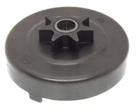 makita-beben-sprzegla-do-pily-lancuchowej-dcs3501-naped-lancucha-zebatka