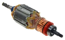 makita-wirnik-do-mlotowiertarki-hr3000c-hr3550c-513518-7