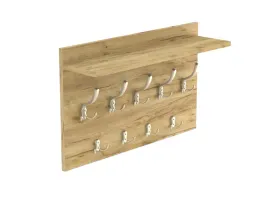 wieszak-wiszacy-dab-craft-do-przedpokoju-salonu-pokoju-haczyk-scienny-65-cm