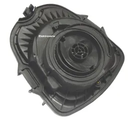 makita-podstawa-obudowy-silnika-do-odkurzacza-446l