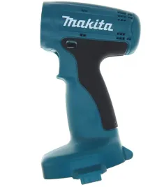 makita-obudowa-do-wkretarki-6280d-8280d