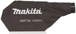 makita-worek-na-pyl-do-dmuchawy-ub1103-mt403-4014b