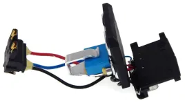 1607233340-bosch-modul-elektroniczny-do-gws-18-v