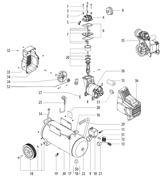 metabo-zestaw-uszczelek-do-basic-280-50-w-of-kod-producenta-316058190-316092860