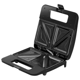 toster-opiekacz-do-kanapek-sandwich-mpm-stalowy-750w