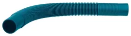 makita-waz-plastikowy-do-odkurzacza-4073l-4071l
