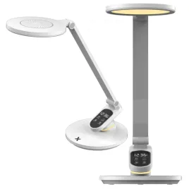 lampka-biurkowa-szkolna-led-dotyk-na-biurko