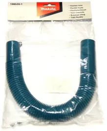 makita-waz-plastikowy-do-4073l-4071l-198545-1