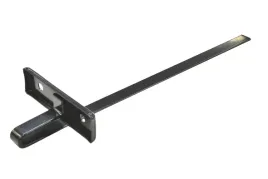 makita-prowadnica-do-pilarki-hs7611-164095-8