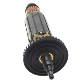 makita-wirnik-do-szlifierki-9566c-9566cv-9566cr