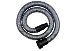metabo-waz-ssacy-o-35mm-l-175-m-a-58-35mm-631751000