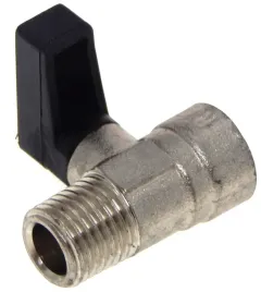 metabo-zawor-spustu-do-sprezarki-power-400-20-w-of