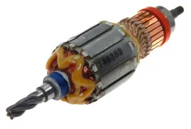 makita-wirnik-do-mlota-udarowo-obrotowego-hr3550c