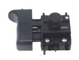 makita-wlacznik-do-pilarki-posuwowej-jr3050t