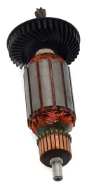 bosch-twornik-do-wkretarki-udarowej-gsr-1436-7