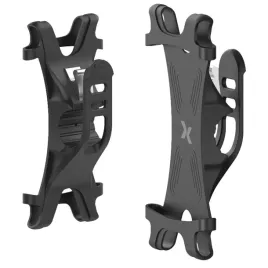 silikonowy-uchwyt-rowerowy-na-telefon-smartfon-xl