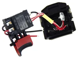 metabo-wylacznik-do-powermaxx-ssd-12-01114000