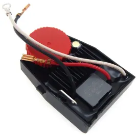 bosch-regulator-predkosci-obrotowych-16072335c1