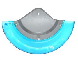 makita-oslona-tarczy-dolna-do-pily-ukosowej-ls1018l