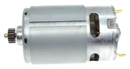 makita-silnik-do-wkretarki-hp333d-629395-8