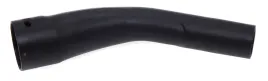 2609200497-bosch-rura-ssaca
