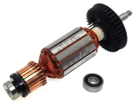 bosch-twornik-do-szlifierki-katowej-pws-10-125-ce