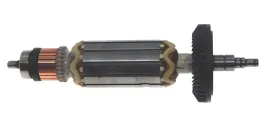 makita-wirnik-do-bruzdownicy-sg1250-sg1251-9566c-9566cv-9566cr-515208-8