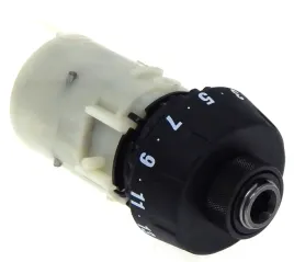 makita-przekladnia-do-wkretarki-df012d-123914-7