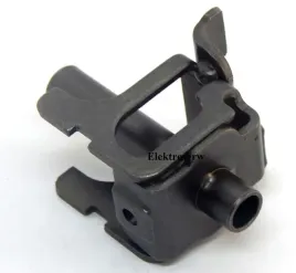 makita-bijak-do-sztyfciarki-dpt353-347141-4-dp354
