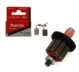 makita-wirnik-619583-5-szczotki-cb-440-do-wkretarki-ddf482-bdf-482-ddf