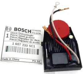 bosch-regulator-predkosci-do-szlifierki-elektronika-16072335c1-gws-850-ce