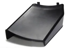 makita-wyrzut-boczny-do-kosiarki-plm5600-plm5600n
