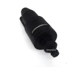 bosch-turbo-dusza-dysza-do-universalaquatak-125