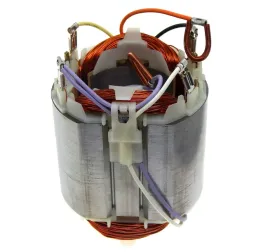 makita-stojan-do-recznej-pilarki-tarczowej-5143r