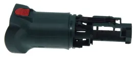 metabo-obudowa-do-szlifierki-knse-12-150-316052200