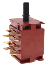 makita-wylacznik-do-vc2211m-vc2510l-vc3211m