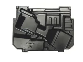makita-wklad-do-walizki-makpac-do-dtm52